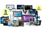 CertifAIcopy – Marco Lutzu