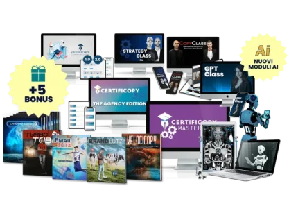CertifAIcopy – Marco Lutzu