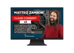 Clear Consent v2 – Matteo Zambon