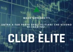 Club Elite – Maxx Mereghetti 2023