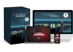 Conquista Istantanea – PlayLover Academy