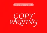 CopyWriting - Marketing Espresso AcadeME