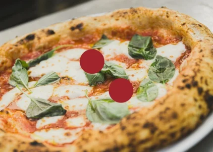 Corso La Pizza Napoletana – Fudemy