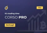 Corso Pro – Mauro Caimi (TradingOn)