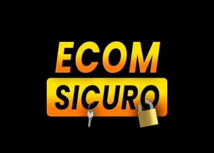 Ecom Sicuro – ​Luca Del Prete