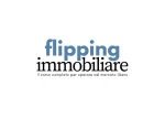 Flipping Immobiliare – Francesca Mac