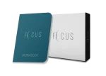 Focus – JustMick