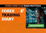 Forex Trading Diary – Alfio Bardolla