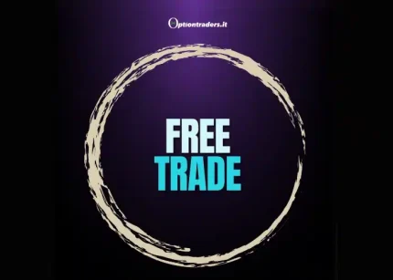 FreeTrade – OptionTraders