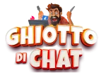 Ghiotto di Chat