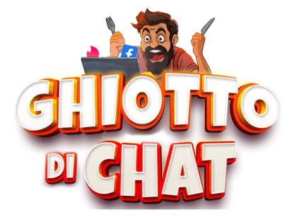 Ghiotto di Chat