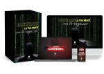 Hackerare la tua Mente – PlayLover Academy