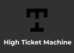 HightTicketMachine