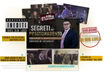 I Segreti del Posizionamento – Big Luca