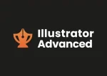 Illustrator Advanced – Grafigata!
