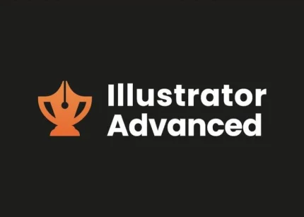 Illustrator Advanced – Grafigata!
