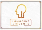 Immagine Vincente – Roberto Vadalà