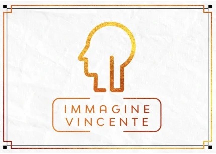 Immagine Vincente – Roberto Vadalà