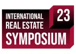International Real Estate Symposium 2023 – Andrea Maurizio Gilardoni