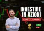Investire in Azioni 2024 – Marco Casario