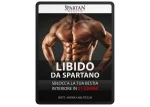 Libido da Spartano – Spartan Health