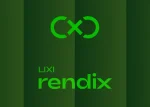 Lixi Rendix – Luca Lixi