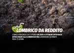 Lombrico da Reddito – Rendita Agricola