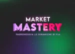 Market Mastery 2.0 – Morpheus Trading Institute