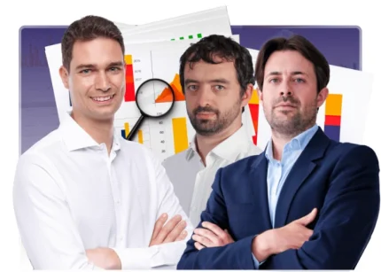 Master Consulente Finanziario Indipendente – MetaSkill