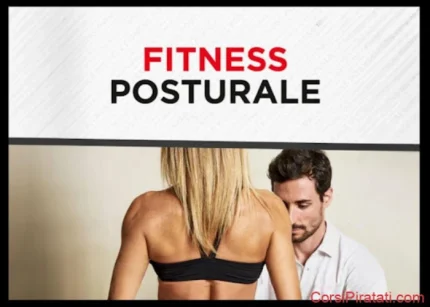 Master Fitness Posturale – Project Invictus