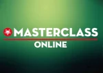 MasterClass Online Pienissimo – Giuliano Lanzetti