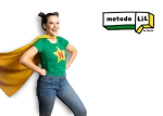 Metodo LIL – Norma’s Teaching