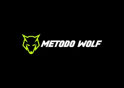 Metodo Wolf – OG Trading