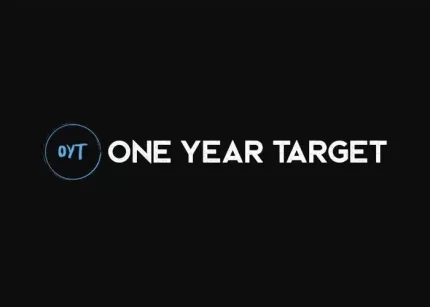 One Year Target – Andrea Unger