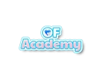 OnlyFans Plus (Ad Honorem) – OF Academy