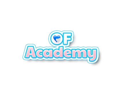 OnlyFans Plus (Ad Honorem) – OF Academy