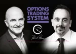 Options Trading System – Roberto Pesce
