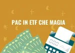 PAC in ETF che Magia! – Giusy di Girolamo
