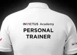 Personal Trainer – Project InVictus