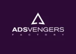 Power Cbo - Adsvengers