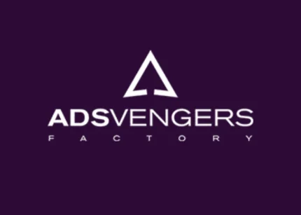 Power Cbo - Adsvengers
