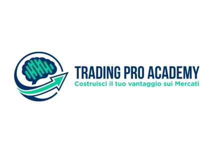 Trading pro academy – Jonathan Giammò