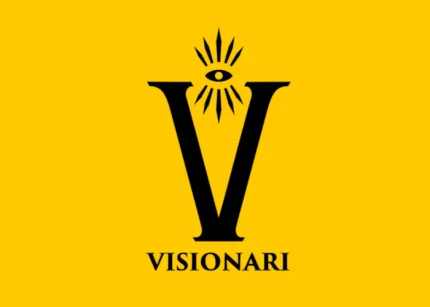 Visionari Self Publishing