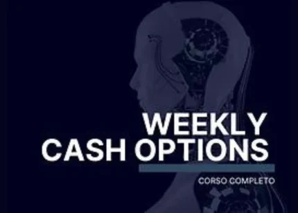 Weekly Cash Options – Joe Ross Trading