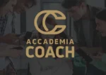 Accademia COACH™ – Fabio Gallerani