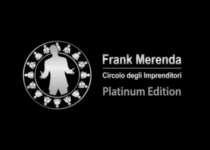Circolo degli Imprenditori – Frank Merenda
