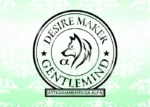 Desire Maker - Maurizio Romano