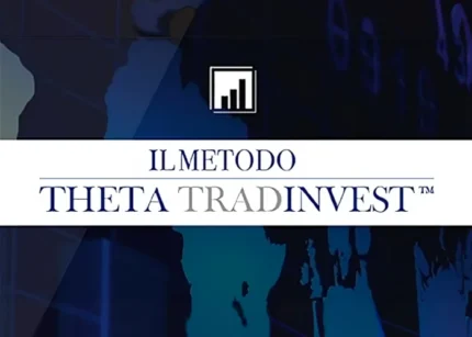 Il Metodo Theta Tradinvest - Investire con Successo