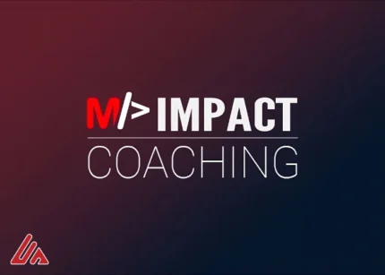 Impact Coaching – Giacomo Freddi