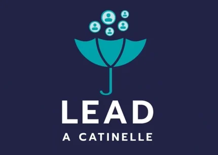 LeadACatinelle